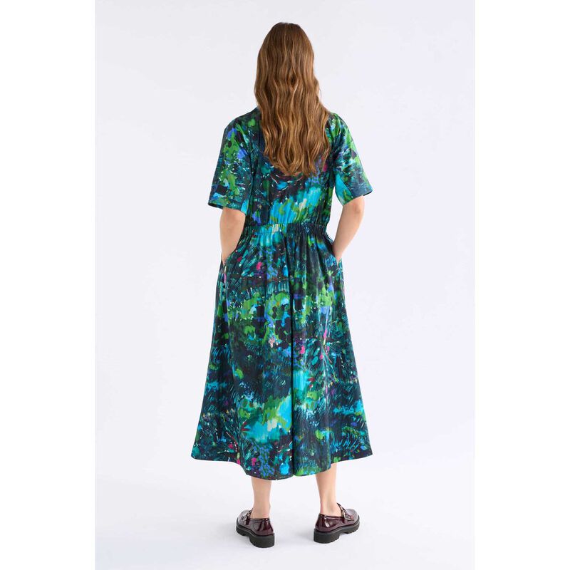 ELK Bohn Dress image number 1